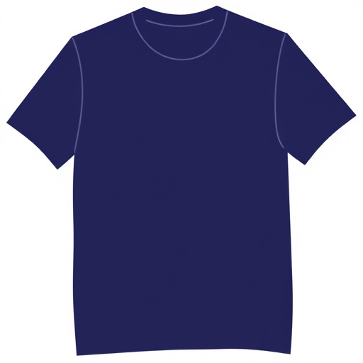 print on demand