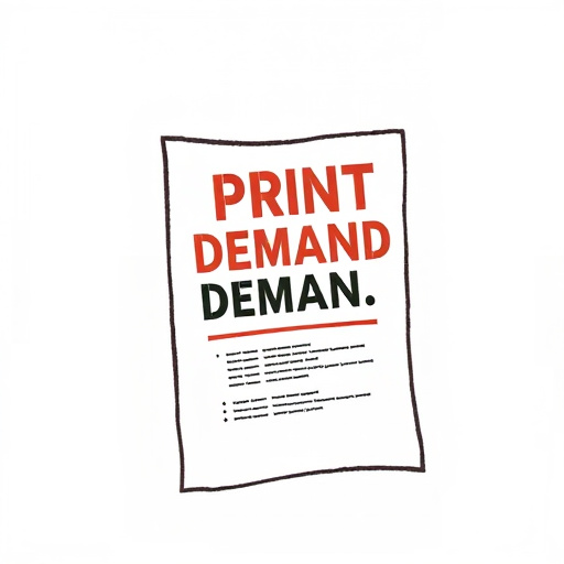 print-on-demand-640x480-89452153.jpeg