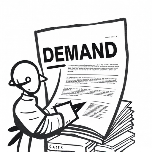 print on demand