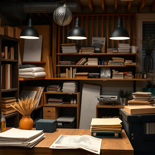 print shop tips