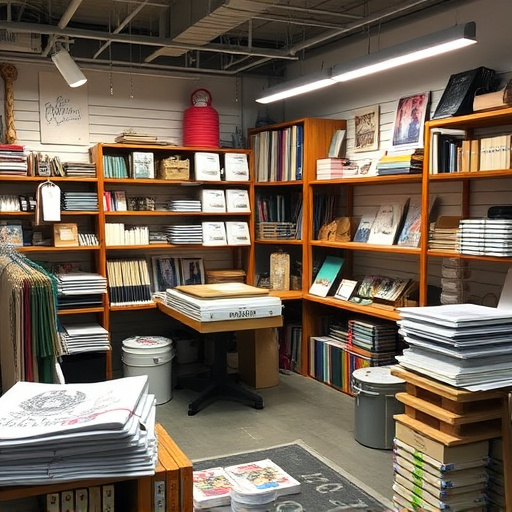 print-shop-tips-640x480-21122606.jpeg