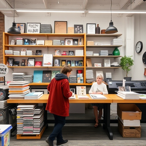 print-shop-tips-640x480-34373134.jpeg