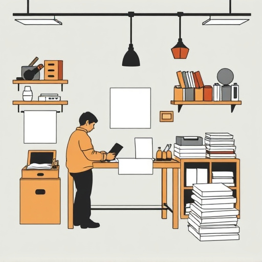 print-shop-tips-640x480-34988018.jpeg