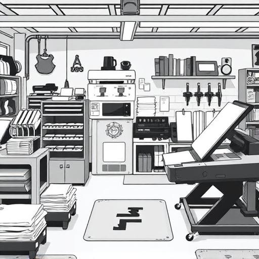 print-shop-tips-640x480-35491212.jpeg