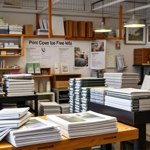 print-shop-tips-640x480-46023196.jpeg
