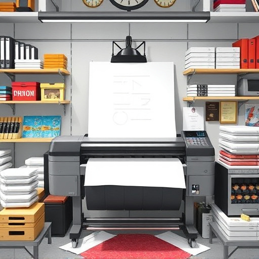 print-shop-tips-640x480-46388258.jpeg