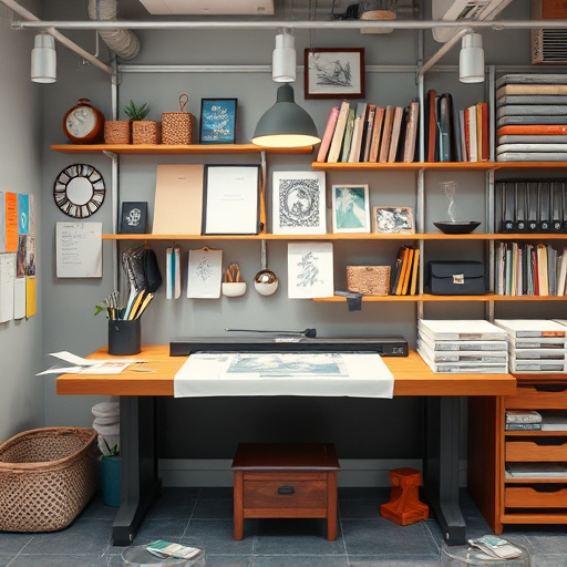 print shop tips