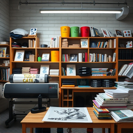 print-shop-tips-640x480-54734033.jpeg