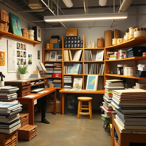 print-shop-tips-640x480-63021332.jpeg