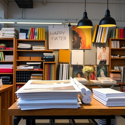 print-shop-tips-640x480-64151885.jpeg