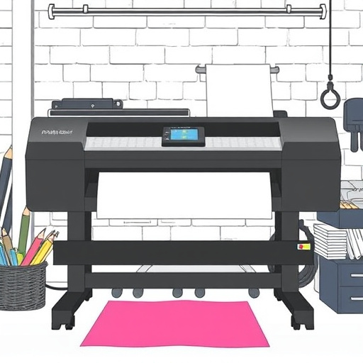 print shop tips