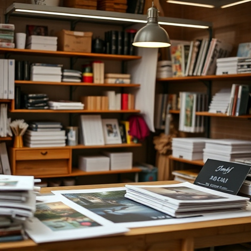 print-shop-tips-640x480-70460432.jpeg