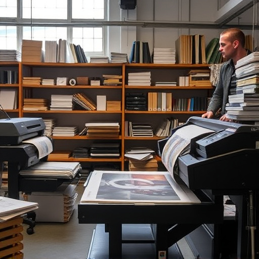 print-shop-tips-640x480-80008780.jpeg