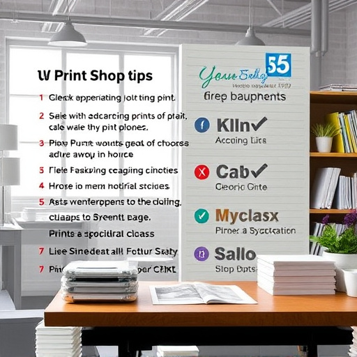 print-shop-tips-640x480-8110282.jpeg