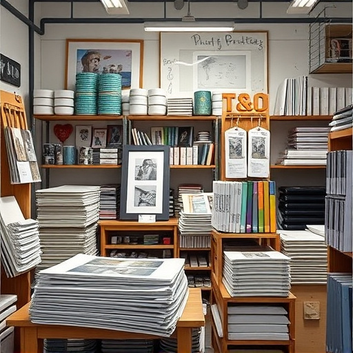 print-shop-tips-640x480-86763409.jpeg