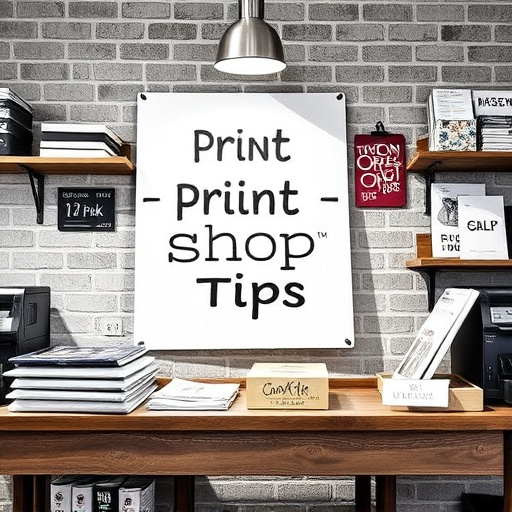 print-shop-tips-640x480-88956373.jpeg