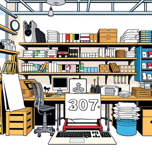 print shop tips