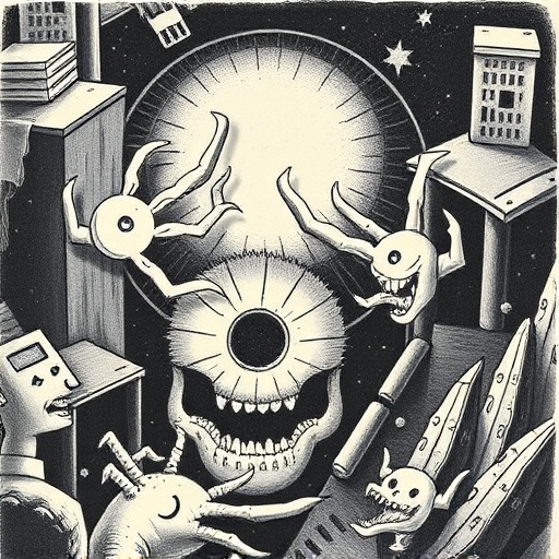 printing-myths-640x480-11187447.jpeg