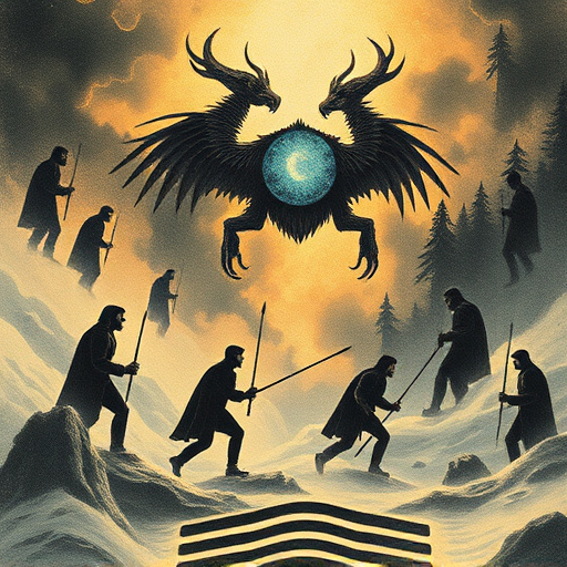 printing-myths-640x480-11669805.jpeg