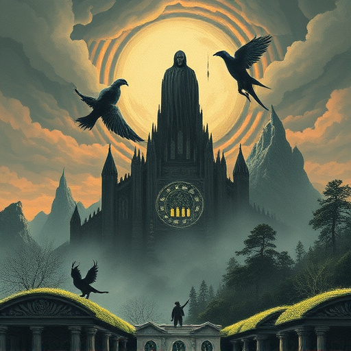printing-myths-640x480-17322929.jpeg