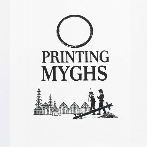 printing-myths-640x480-18617687.jpeg