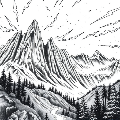 printing-myths-640x480-29896057.jpeg