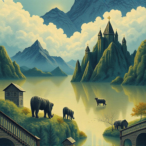 printing-myths-640x480-30307236.jpeg