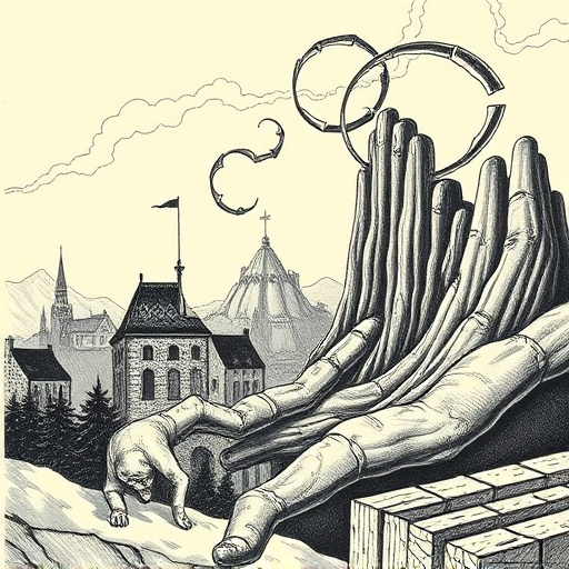 printing-myths-640x480-31934903.jpeg