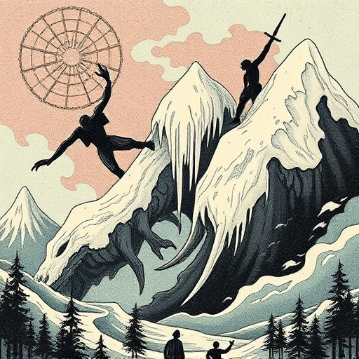 printing-myths-640x480-32903376.jpeg