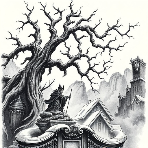 printing-myths-640x480-43520828.jpeg