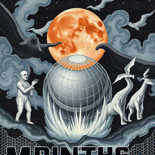 printing-myths-640x480-4642326.jpeg