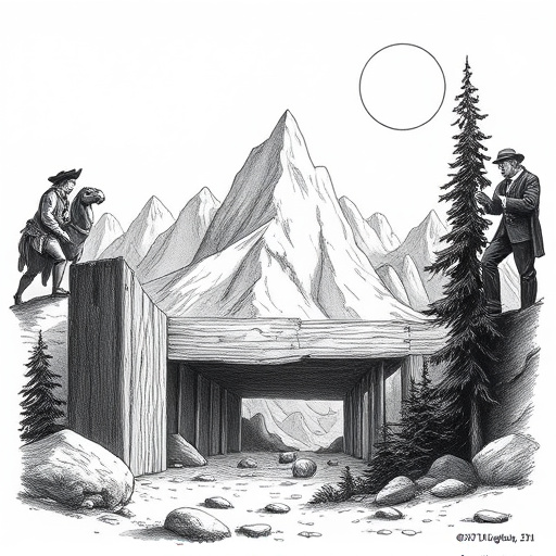 printing-myths-640x480-4929806.jpeg