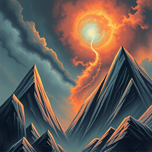 printing-myths-640x480-49525284.jpeg