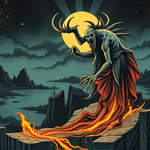 printing-myths-640x480-62132583.jpeg