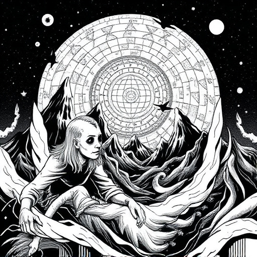 printing-myths-640x480-67167018.jpeg