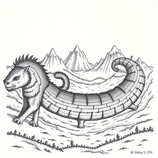 printing myths