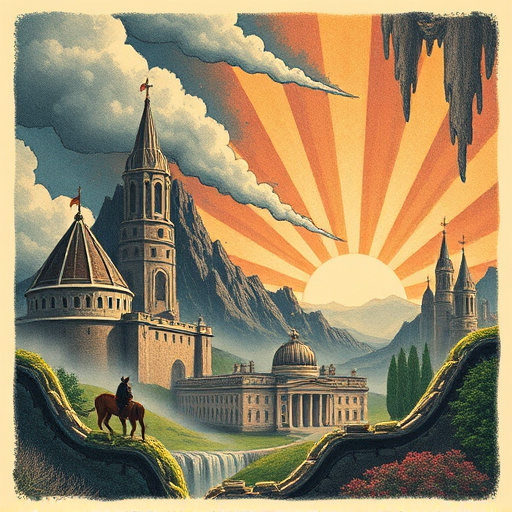 printing-myths-640x480-70671256.jpeg