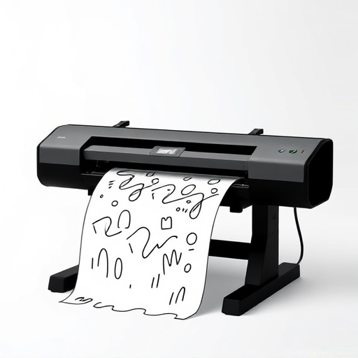 printing myths