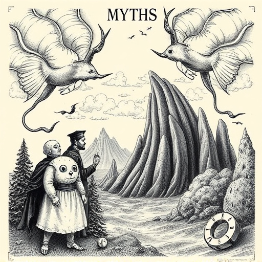 printing-myths-640x480-79492163.jpeg