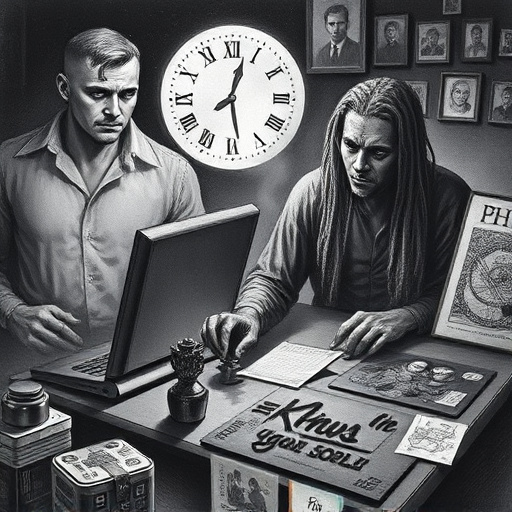 printing-myths-640x480-92797589.jpeg