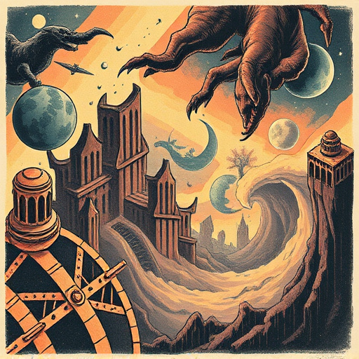 printing-myths-640x480-93659242.jpeg