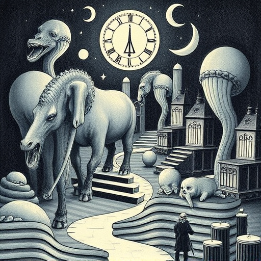 printing-myths-640x480-98732287.jpeg