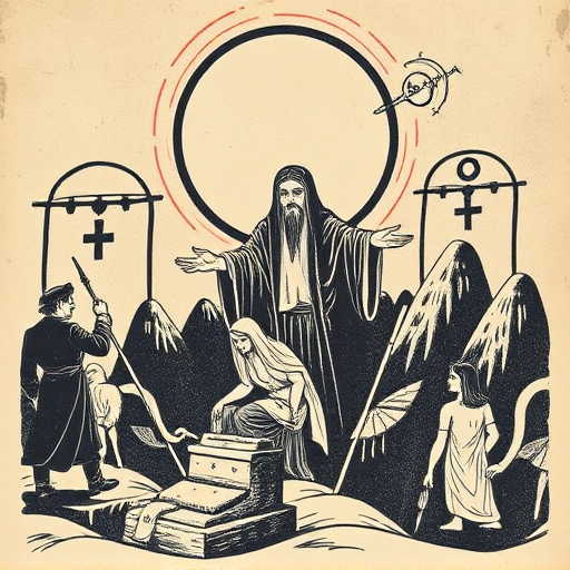 printing-myths-640x480-99817972.jpeg