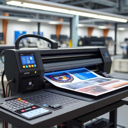 printing-tech-640x480-10265826.jpeg