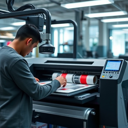 printing-tech-640x480-13969365.jpeg