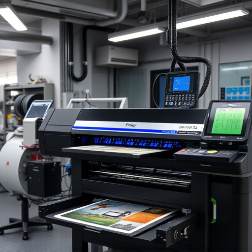 printing-tech-640x480-22193846.jpeg