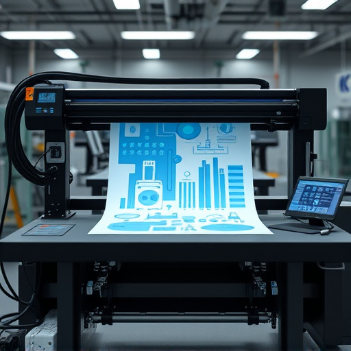 printing tech