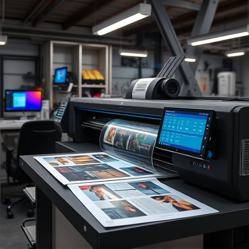 printing-tech-640x480-28666661.jpeg