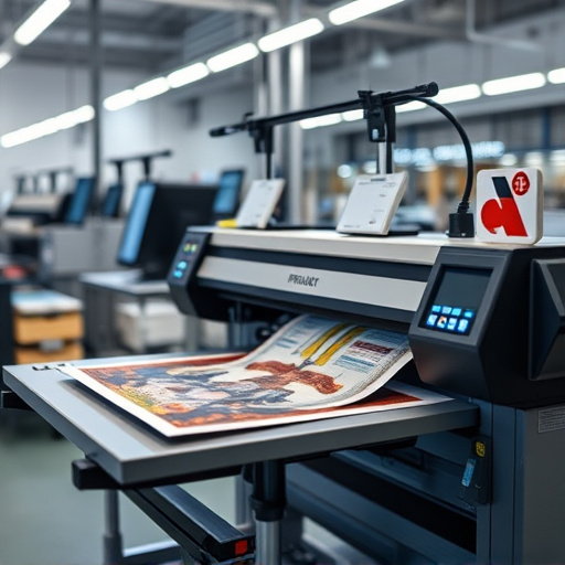 printing tech