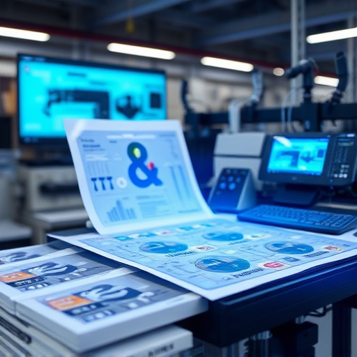 printing-tech-640x480-31279980.jpeg